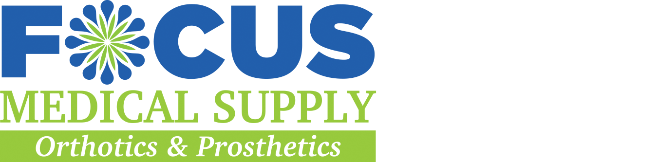 Focus Medical Supply Website Logo 2021 325x80