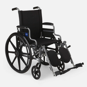 Screenshot 2023-11-13 at 12-07-31 medline wheelchairs - Google Search